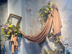 -IFIF 如果花園(宽厚里店)