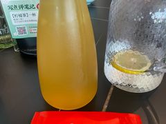 -有璟阁港式餐厅(金融街购物中心店)