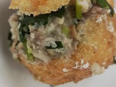 -柳周农家菜特色老店沙田柚美食(东大街店)