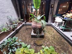 -归觅·西关小姐人文艺术馆(荔枝湾店)