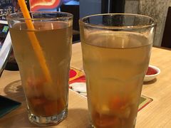 -必胜客(新海上世界店)