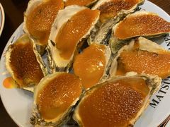 -松子料理(白家庄店)