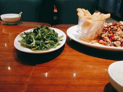 -眉州东坡·熊猫主题餐厅(枫蓝店)