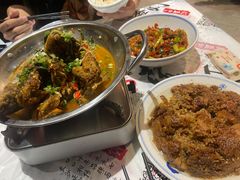 -壹盏灯(惠农店)