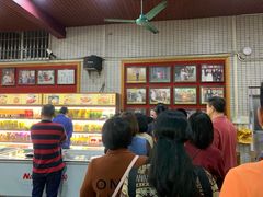 -欢姐伦教糕(北海大道北店)