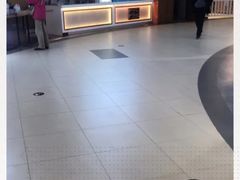 -大润发(勤业店)