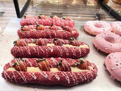 -超港(宿州路店)