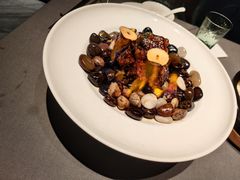 -海立阁海鲜江浙菜(漕河泾印象城店)