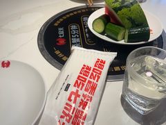 -七欣天香辣蟹火锅(闵行浦江欢乐颂店)