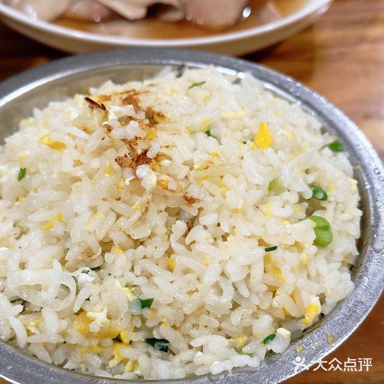 姐妹炖罐店(桂香街总店)