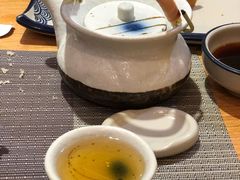 -和枫の宴日式料理(潘家园店)