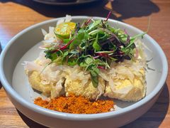 -SHAN山(前滩太古里店)