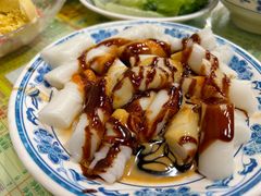 -顺记冰室(宝华路店)