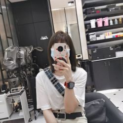 -HAIR CORNER