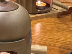 -了凡国风主题茶馆·咖啡(武侯祠锦里店)