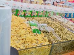 -沃尔玛购物广场(中山店)