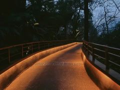 -柏联酒店