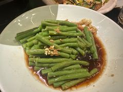 -麻六记(凤凰汇店)