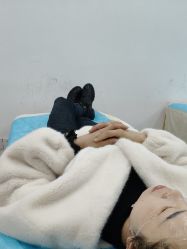 -素美医疗美容·西南眼鼻整形·修复基地