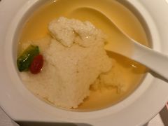 -兴蜀府·臻味江景餐厅(正大广场店)