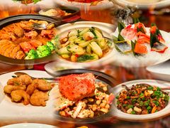 -小天厨民间菜馆(深圳街店)
