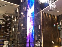 -南京瀚金佰九号温泉酒店