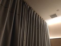 -见康道莱•足浴按摩•艾灸•SPA(友谊店)