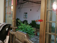 -吃货私房菜(丽江束河古镇店)