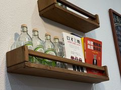 -小南小粉手工粉(迎薰路店)