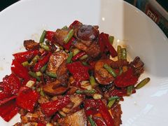 -茶叁酒肆·楚味江湖(菱角湖店)