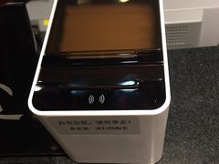 -和记小菜(大宁店)