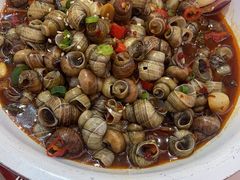 -蟹宗蟹(润达国际五楼店)