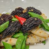 在无锡‼️被朋友圈问爆了的生日宴！