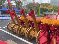 -观宴·品质赣菜(高新大道店)