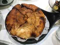 -望湘园湖南菜(赛格店)