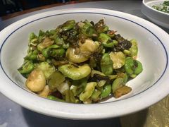 -9家湘菜(上南路店)