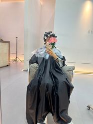-MY HAIR ARDOR