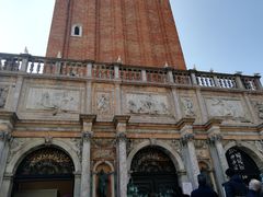 -圣马尔谷圣殿宗主教座堂