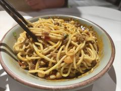 -付小姐在成都(五道口店)
