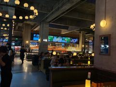 -COMMUNE幻师(上邦百汇城店)