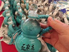 -成老灶火锅鸡(平山店)