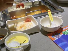 -海底捞火锅(漫乐城夜宵主题店)