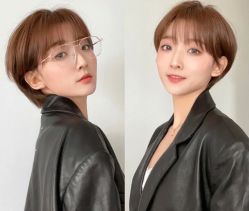 -禾里設計