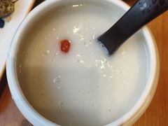 -香园茶社·金陵小灶(老门东店)