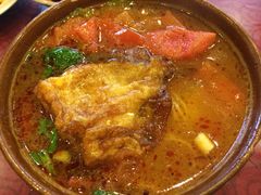 番茄煎蛋面-华兴街煎蛋面(总店)