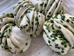 -白玉兰食品(甜云店)