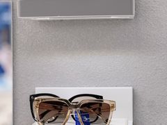 -潘多拉眼镜·蔡司依视路明月(潘家园店)