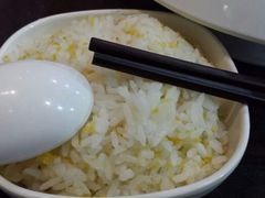 android_upload_pic-U鼎冒菜