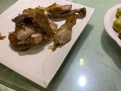 -合记烩面(高新区店)