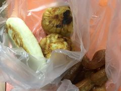 -增盛魁小吃店